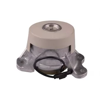 Support moteur TEDGUM TED77064