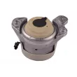 Support moteur TEDGUM TED77064 - Visuel 2