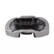 Support moteur TEDGUM TED77910 - Visuel 1