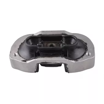 Support moteur TEDGUM TED77910