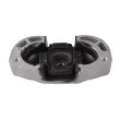 Support moteur TEDGUM TED77910 - Visuel 2