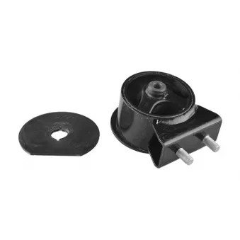 Support moteur TEDGUM