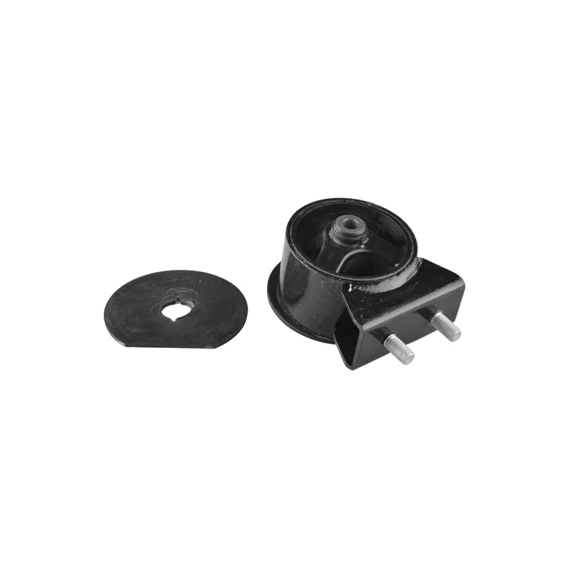 Support moteur TEDGUM TED78079
