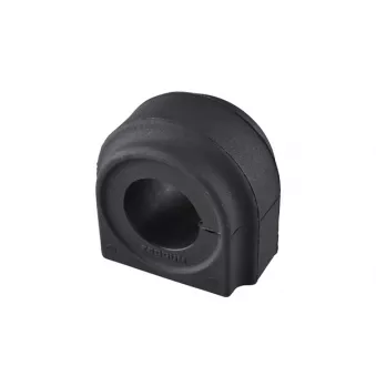 Suspension, stabilisateur avant TEDGUM TED78141