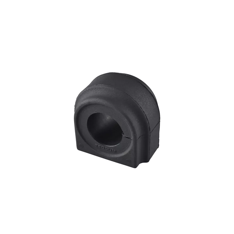 Suspension, stabilisateur avant TEDGUM TED78141