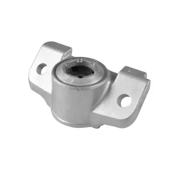 Coupelle de suspension arrière gauche TEDGUM TED78591