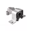 Support moteur TEDGUM TED78721 - Visuel 1