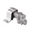 Support moteur TEDGUM TED78721 - Visuel 2