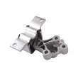Support moteur TEDGUM TED78721 - Visuel 3
