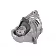 Support moteur TEDGUM TED78858 - Visuel 1