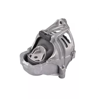 Support moteur TEDGUM TED78858