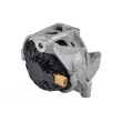 Support moteur TEDGUM TED78858 - Visuel 2
