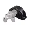 Support moteur TEDGUM TED79217 - Visuel 1