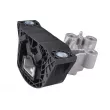 Support moteur TEDGUM TED79217 - Visuel 2