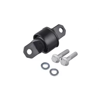 Silent bloc de suspension (train avant) TEDGUM TED79666
