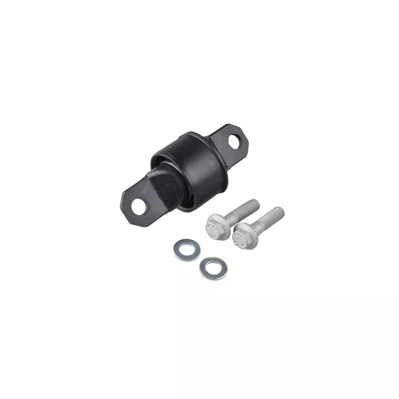 Silent bloc de suspension (train avant) TEDGUM TED79666