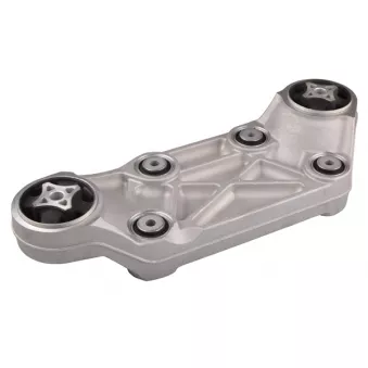 Support moteur TEDGUM TED79700