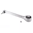 Bras de liaison, suspension de roue avant gauche TEDGUM TED80545 - Visuel 1