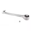 Bras de liaison, suspension de roue avant gauche TEDGUM TED80545 - Visuel 2