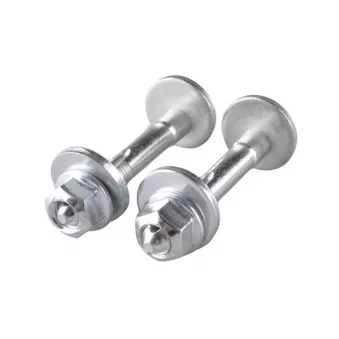 Vis de correction du carrossage TEDGUM TED80729