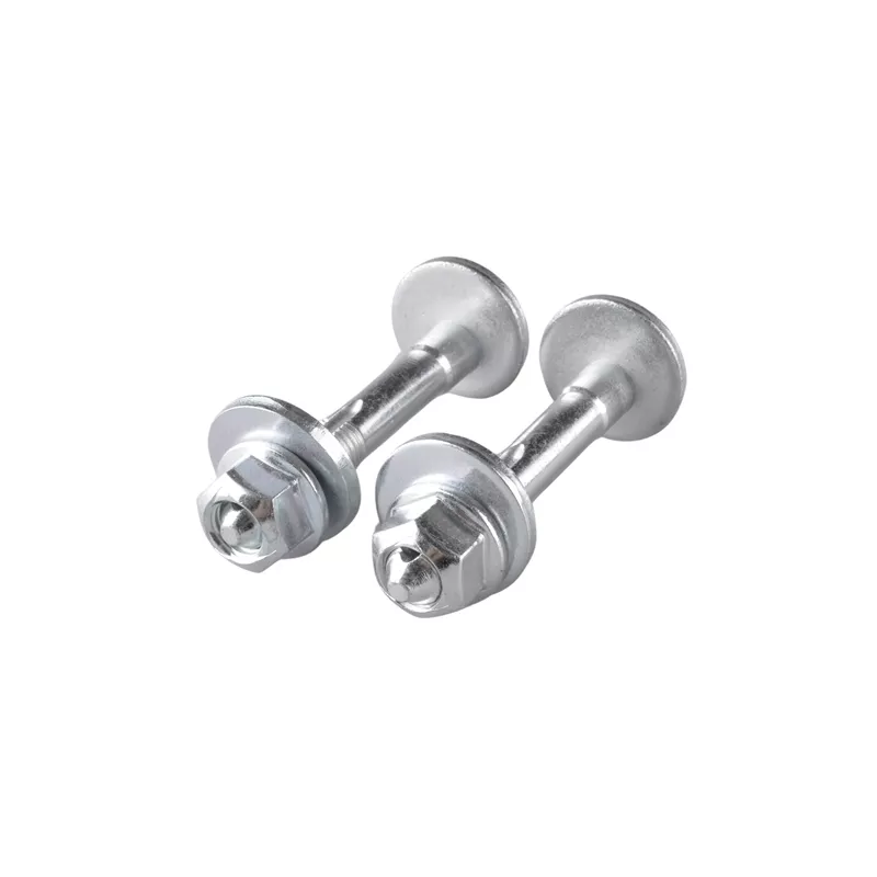 Vis de correction du carrossage TEDGUM TED80729
