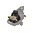 Support moteur TEDGUM TED80747 - Visuel 1