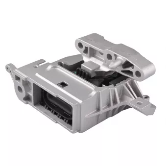 Support moteur TEDGUM TED80968