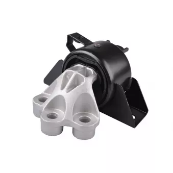 Support moteur TEDGUM TED81788