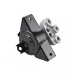 Support moteur TEDGUM TED81788 - Visuel 2