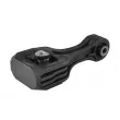 Support moteur TEDGUM TED82631 - Visuel 1
