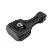 Support moteur TEDGUM TED82631 - Visuel 2