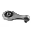 Support moteur TEDGUM TED82862 - Visuel 1
