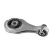 Support moteur TEDGUM TED82862 - Visuel 2