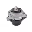 Support moteur TEDGUM TED83442 - Visuel 1