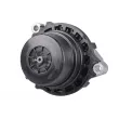 Support moteur TEDGUM TED83442 - Visuel 2