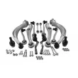 Jeu de bras, suspension de roue TEDGUM TED83545 - Visuel 1