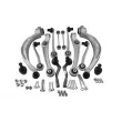 Jeu de bras, suspension de roue TEDGUM TED83545 - Visuel 2