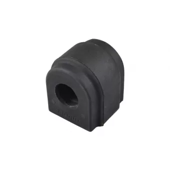 Suspension, stabilisateur TEDGUM TED84281
