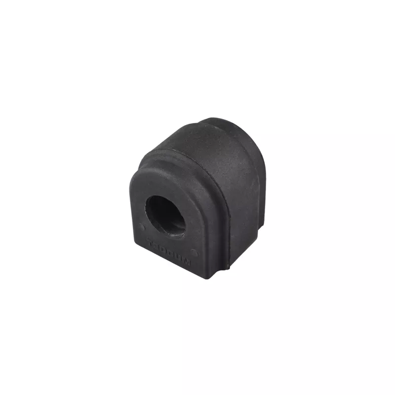 Suspension, stabilisateur TEDGUM TED84281