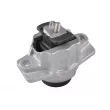 Support moteur TEDGUM TED84327 - Visuel 1