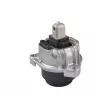 Support moteur TEDGUM TED84565 - Visuel 1