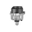 Support moteur TEDGUM TED84565 - Visuel 2