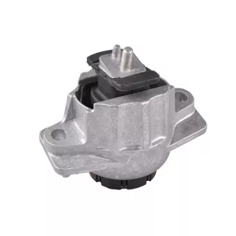Support moteur TEDGUM TED84722