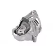 Support moteur TEDGUM TED84847 - Visuel 1
