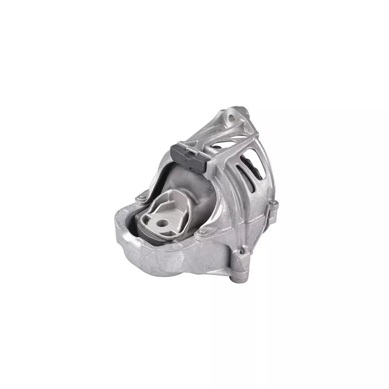 Support moteur TEDGUM TED84847