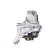 Support moteur TEDGUM TED84847 - Visuel 2