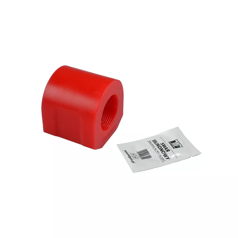 Suspension, stabilisateur TEDGUM TED84999