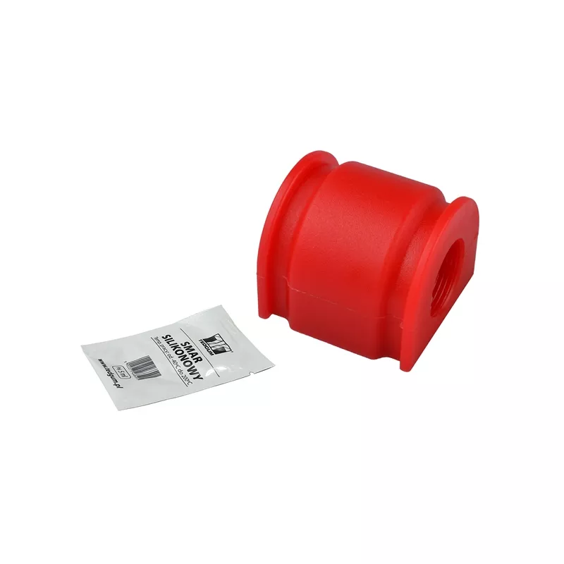 Suspension, stabilisateur TEDGUM TED86961