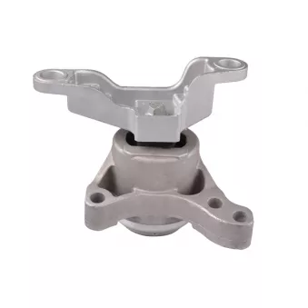 Support moteur TEDGUM TED87085