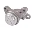 Support moteur TEDGUM TED87085 - Visuel 2